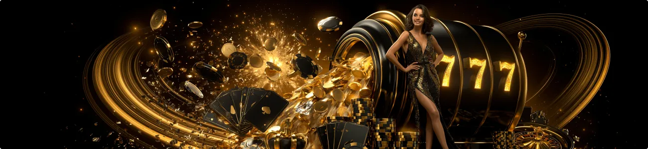 River Cree River Cree Casino Banner 4